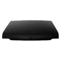 TRUNK LID CUTLASS CONV 7072