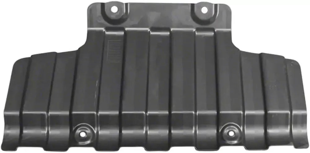 LOWER ENGINE COVER CHEVROLET SILVERADO 2500/3500 HD 20C