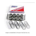 GMC PASS. 350(5.7L) ENG. (199094) RING SET MOLY