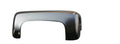 LH RR FENDER W/O GAS HOLE CHEVY/GMC STEPSIDE P/U 7987