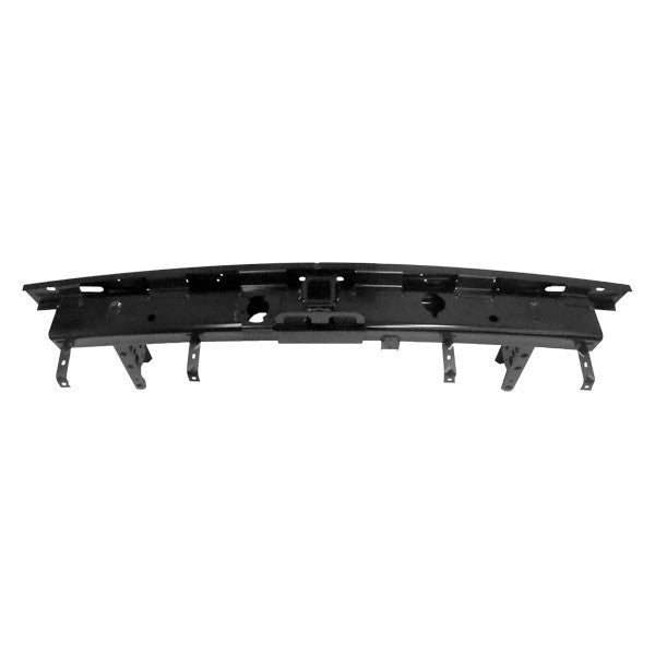 CAPA 1519 SUBURBAN/TAHOE/YUKON / YUKON XL; 1518 CAD ESCALADE/ESCALADE ESV W/POWER P