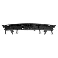 CAPA 1519 SUBURBAN/TAHOE/YUKON / YUKON XL; 1518 CAD ESCALADE/ESCALADE ESV W/POWER P