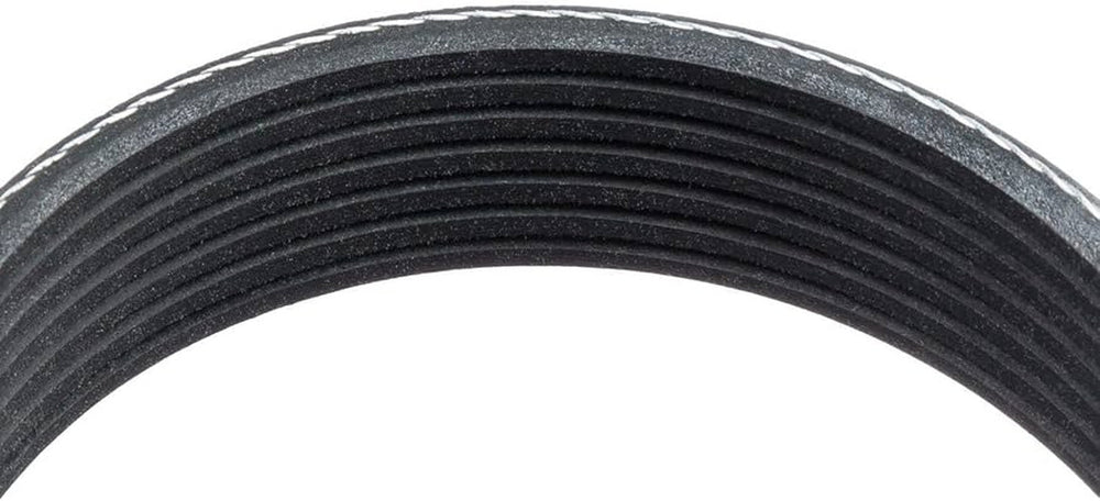 SERPENTINE BELT MULTI VBELTK MULTI VBELT