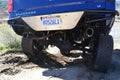 7IN LIFT KIT 2WD W MAXTRAC SHOCKS 2016 + GM 1500