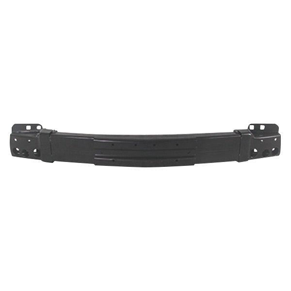 CAPA FRT BUMPER REINFORCEMENT BUICK ENCLAVE 0817; CHEVROLET TRAVERSE 0917