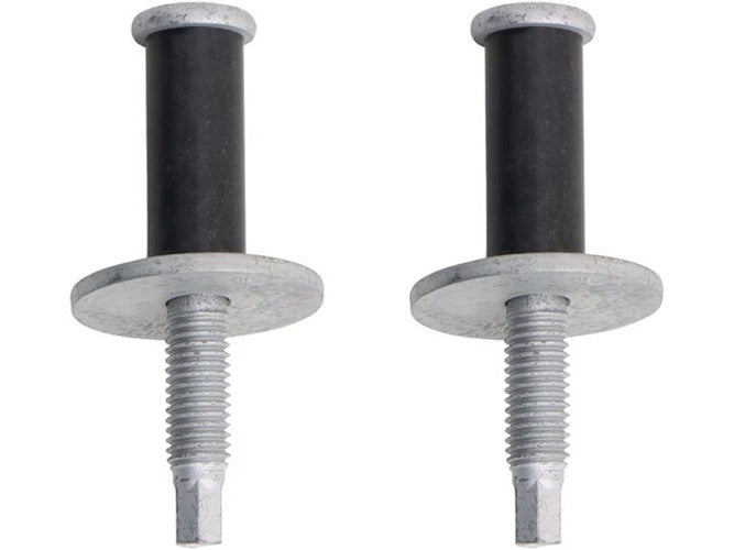 LT FRONT DOOR WEATHERSTRIP CREW CAB|EXTENDED CAB; ON BODY; RHLH RAM 1500 918; 1500 CLASSIC 1924