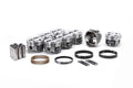 1 SET IC793.060/1 SET 4000BD8.065