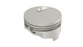 1 SET IC784.100/1 SET 4250BD8.100