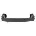 CAPA 0712 DODGE CALIBER; 0717 JEEP COMPASS; 0717 JEEP PATRIOT W/TOW BRKT FRT REBAR