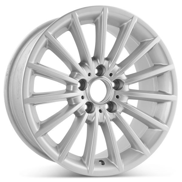 BGGD VW JETTA SMK 93-8