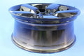 20 x 8 Gloss Black Alloy Wheel
