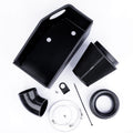 Proram Cold Air Intake Kit 2.5 TFSI