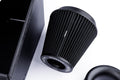 Proram Cold Air Intake Kit 2.5 TFSI