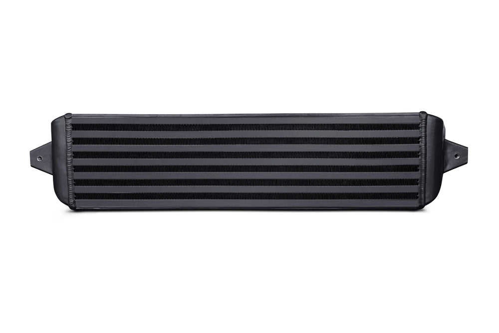 Street Intercooler