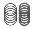 Automatic Transmission Friction Clutch Pack Module
