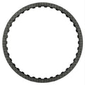 Automatic Transmission Friction Clutch Pack Module
