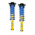 1/2" Bilstein B6 Suspension Lift Kit