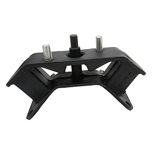 Insert Bushing