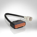 EVO/RACING Module Tuning Kit