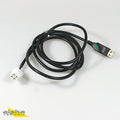 EVO/RACING Module Tuning Kit