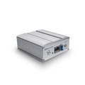 Plug-and-Play Amplifier Kit