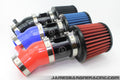 Power Path Short Ram Intake