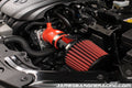 Power Path Short Ram Intake