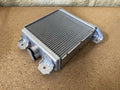 LSA/ZL1 Supercharger Intercooler Brick