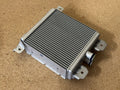 LSA/ZL1 Supercharger Intercooler Brick