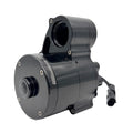 Remote Electric Water Pump
