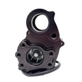 Remote Electric Water Pump