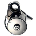 Remote Electric Water Pump