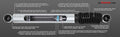 RS7MT Shock Absorber