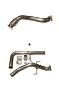 Adblue & SCR Delete ECO Kit