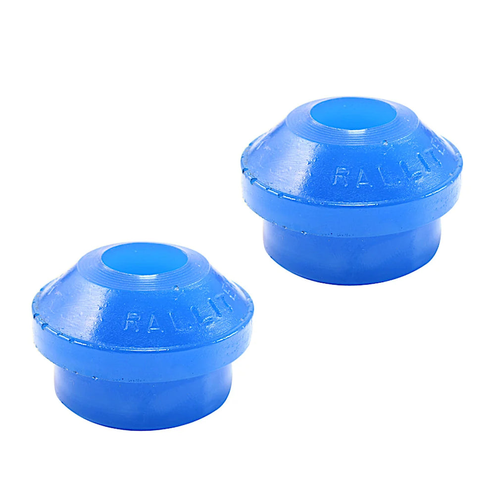 Adjustable Endlinks