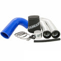 Performance Induction Kit