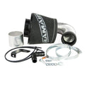 Performance Induction Kit