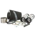 Performance Induction Kit