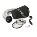 Performance Induction Kit