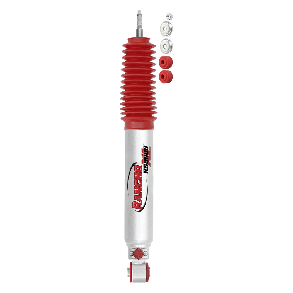RS9000XL 2.75-Inch Body Shock Absorber