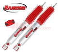 RS9000XL 2.75-Inch Body Shock Absorber