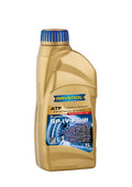 ATF SP-IV Automatic Transmission Fluid, 1 Liter