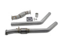 DPF/SCR/EGR/DEF Delete Kit