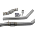 DPF/SCR/EGR/DEF Delete Kit