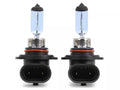 Elite H10/9145 Halogen Fog Light Bulb
