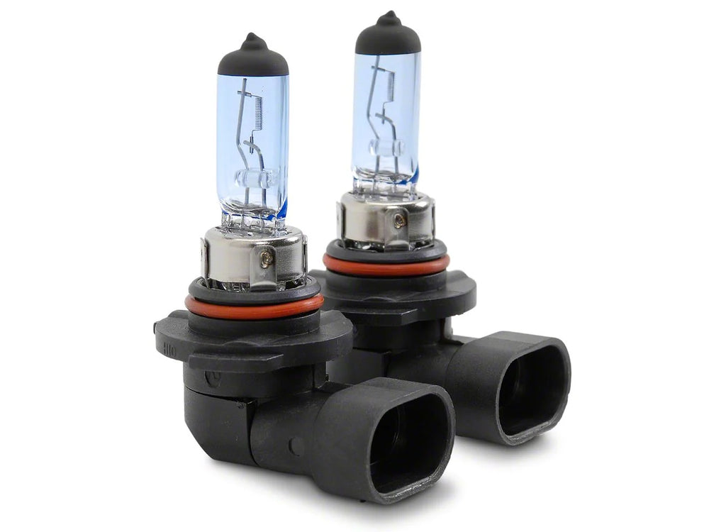Elite H10/9145 Halogen Fog Light Bulb
