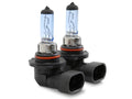 Elite H10/9145 Halogen Fog Light Bulb