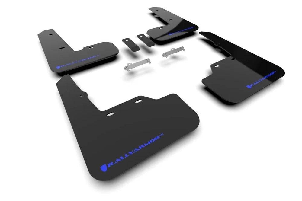 UR Series Mud Flaps