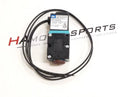 4-Port Race Boost Control Solenoid