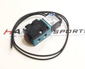 4-Port Race Boost Control Solenoid